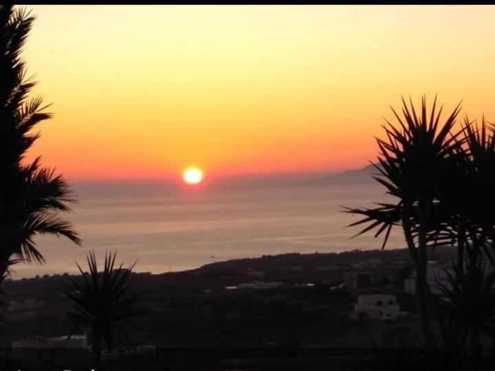 Maison d'hôtes Pansion Zaharoula 2*