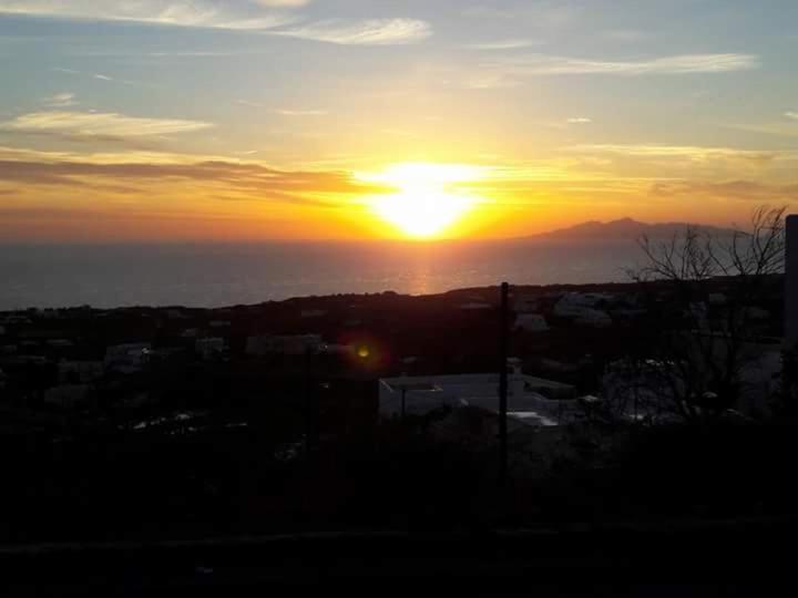 Pansion Zaharoula Konukevi