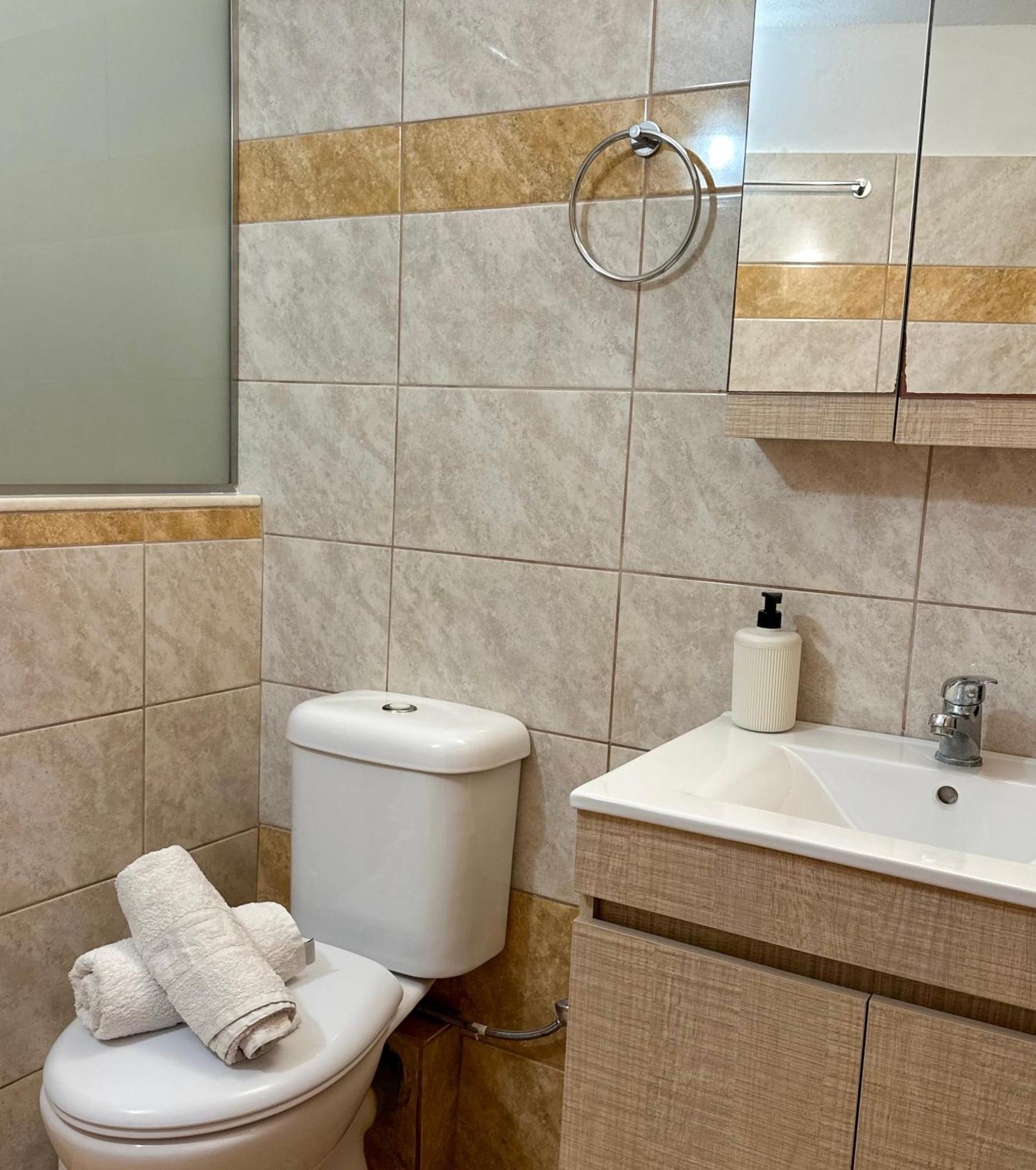 Pansion Zaharoula Guest house 2*